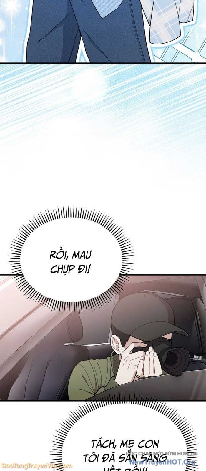 0 Tuổi Đã Là Ngôi Sao Hạng A Chapter 5 - 42