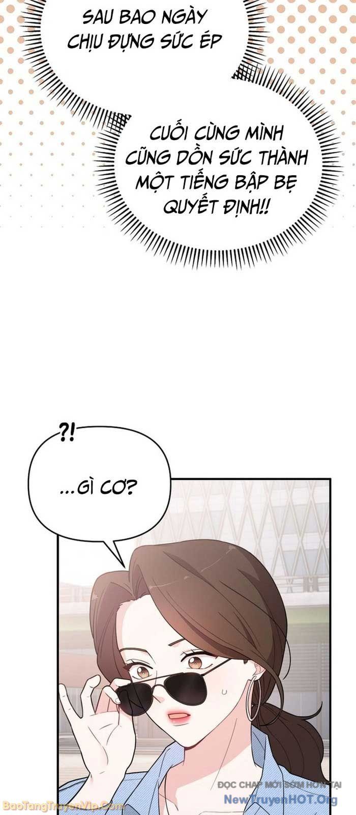 0 Tuổi Đã Là Ngôi Sao Hạng A Chapter 5 - 44