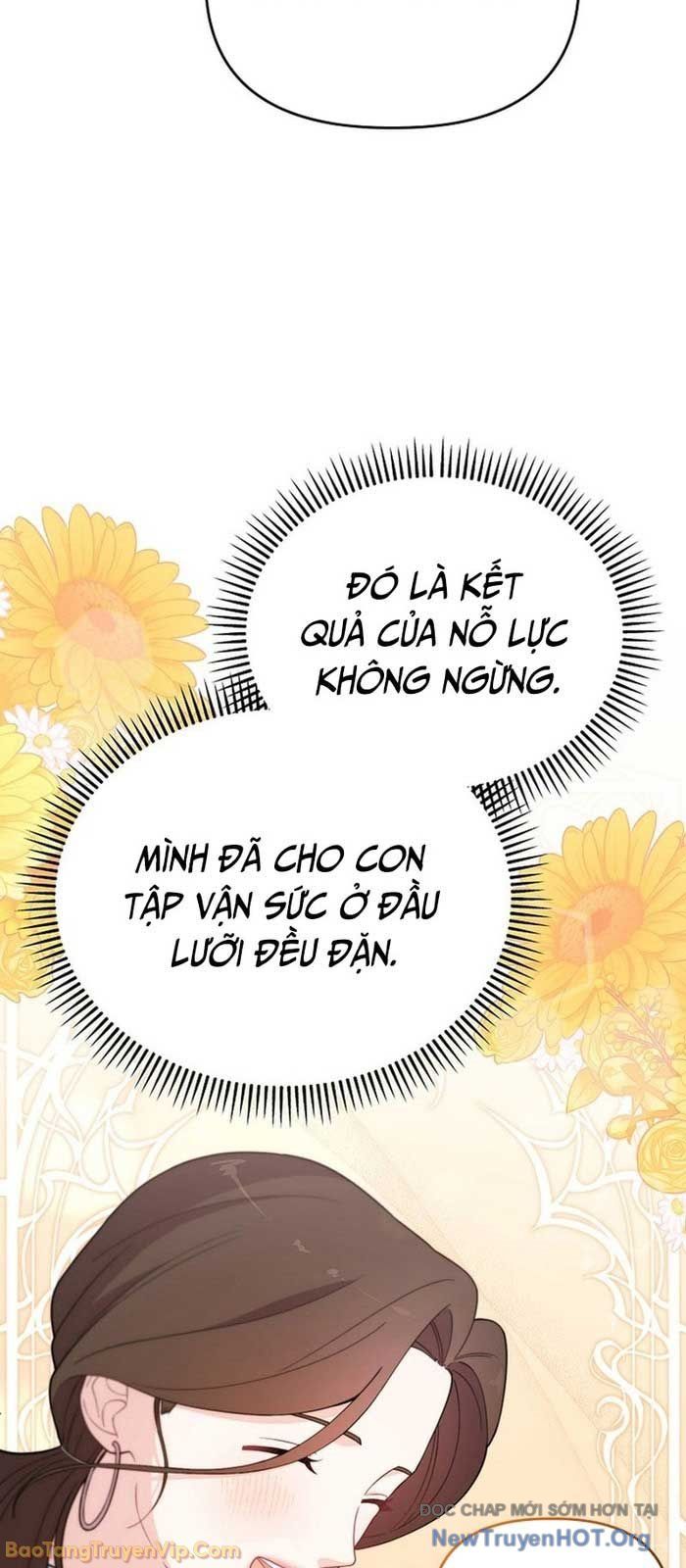 0 Tuổi Đã Là Ngôi Sao Hạng A Chapter 5 - 46