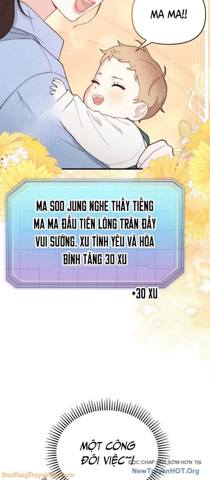 0 Tuổi Đã Là Ngôi Sao Hạng A Chapter 5 - 47