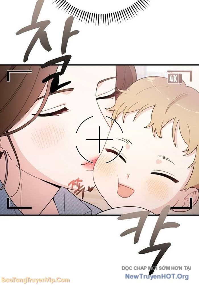 0 Tuổi Đã Là Ngôi Sao Hạng A Chapter 5 - 48