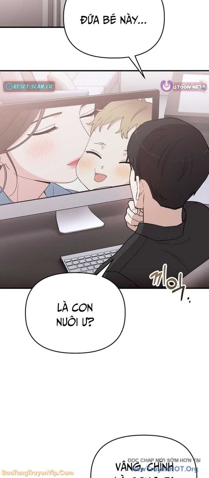 0 Tuổi Đã Là Ngôi Sao Hạng A Chapter 5 - 50