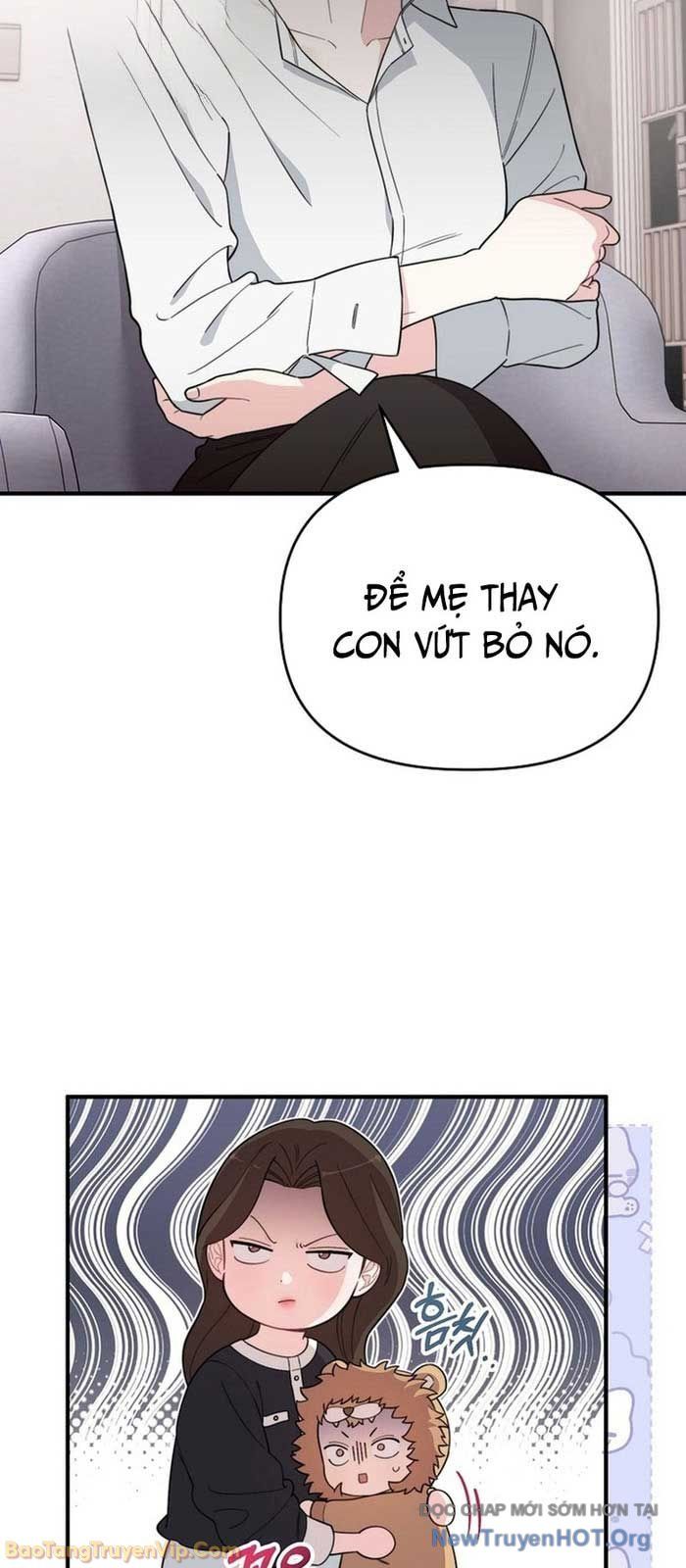 0 Tuổi Đã Là Ngôi Sao Hạng A Chapter 5 - 6