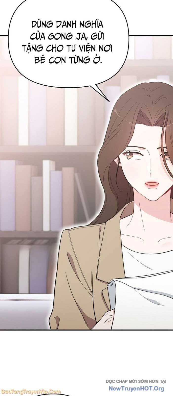 0 Tuổi Đã Là Ngôi Sao Hạng A Chapter 5 - 54