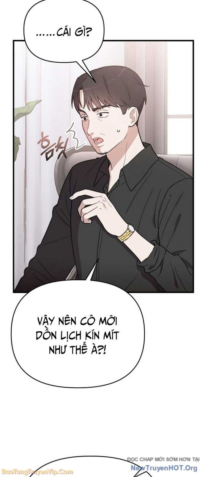 0 Tuổi Đã Là Ngôi Sao Hạng A Chapter 5 - 55