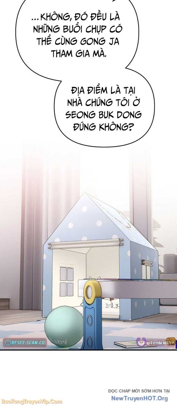 0 Tuổi Đã Là Ngôi Sao Hạng A Chapter 5 - 56