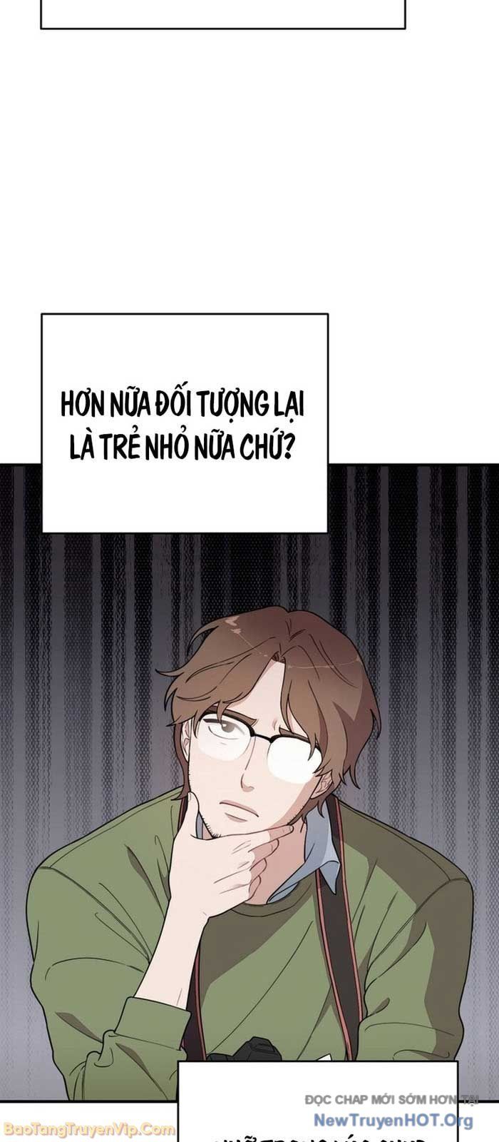 0 Tuổi Đã Là Ngôi Sao Hạng A Chapter 5 - 60