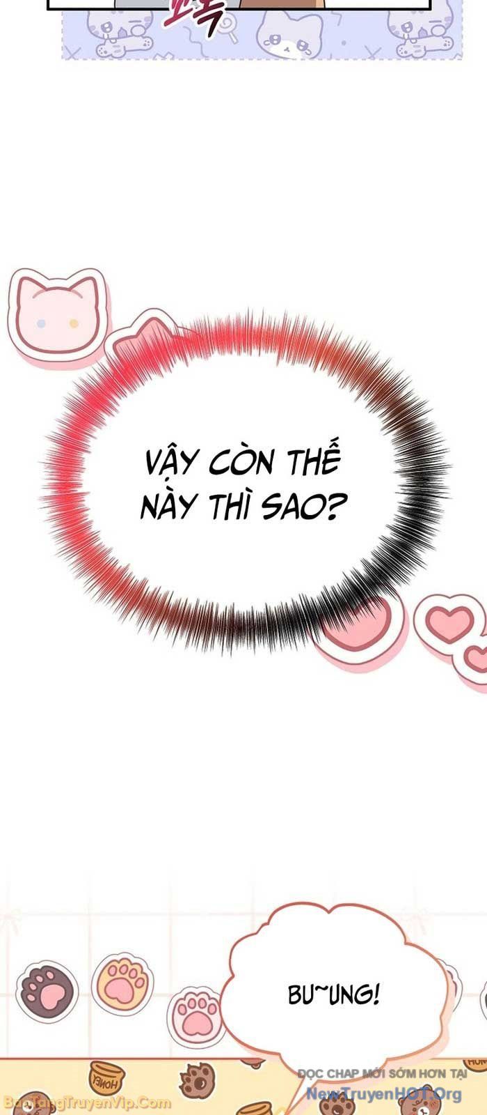 0 Tuổi Đã Là Ngôi Sao Hạng A Chapter 5 - 7