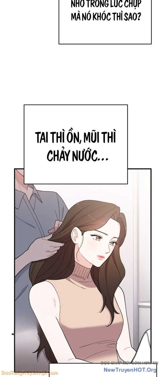 0 Tuổi Đã Là Ngôi Sao Hạng A Chapter 5 - 61
