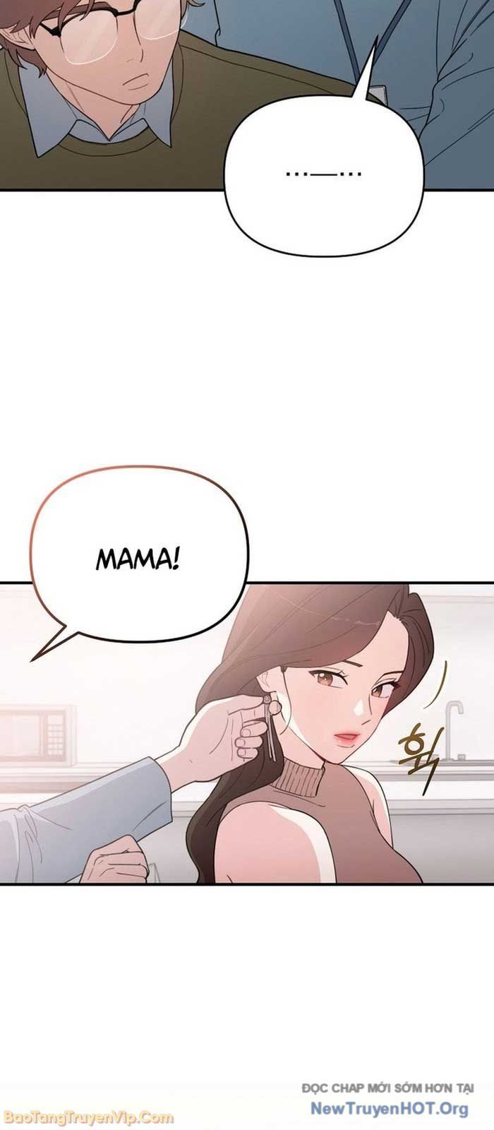 0 Tuổi Đã Là Ngôi Sao Hạng A Chapter 5 - 63