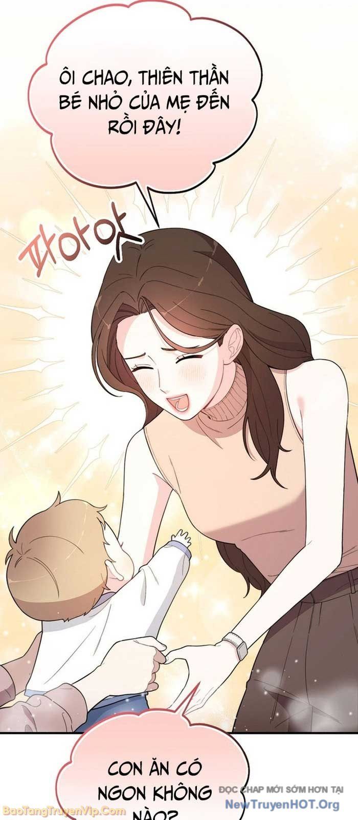 0 Tuổi Đã Là Ngôi Sao Hạng A Chapter 5 - 65