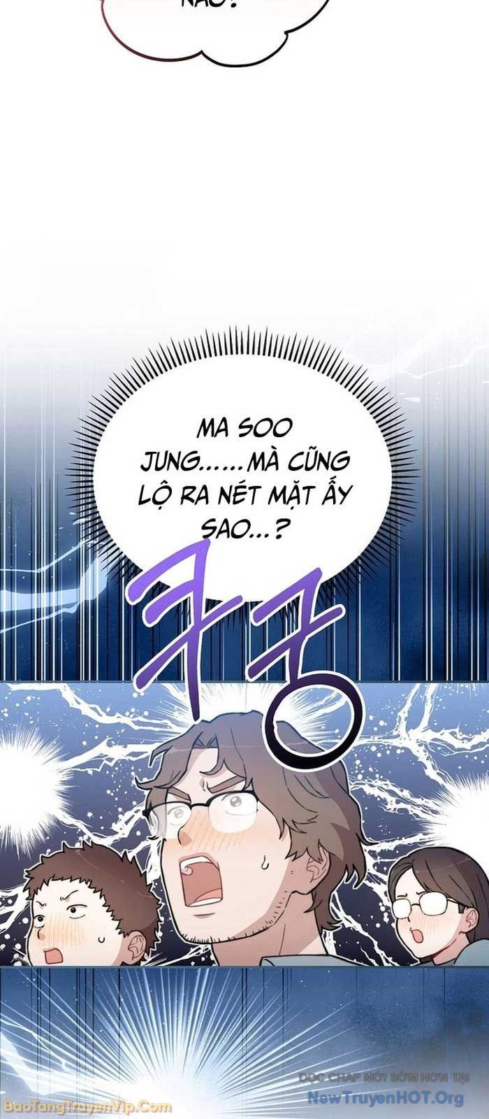 0 Tuổi Đã Là Ngôi Sao Hạng A Chapter 5 - 66