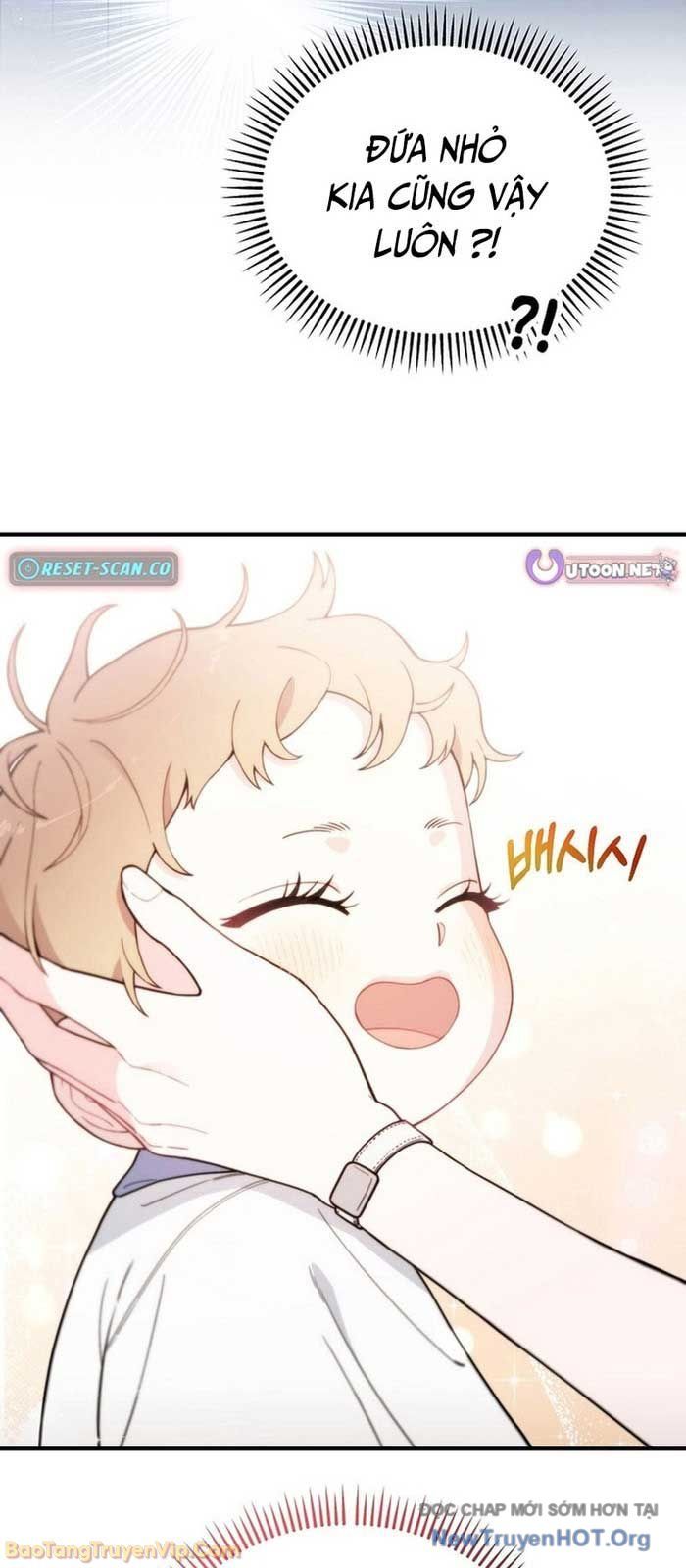 0 Tuổi Đã Là Ngôi Sao Hạng A Chapter 5 - 67