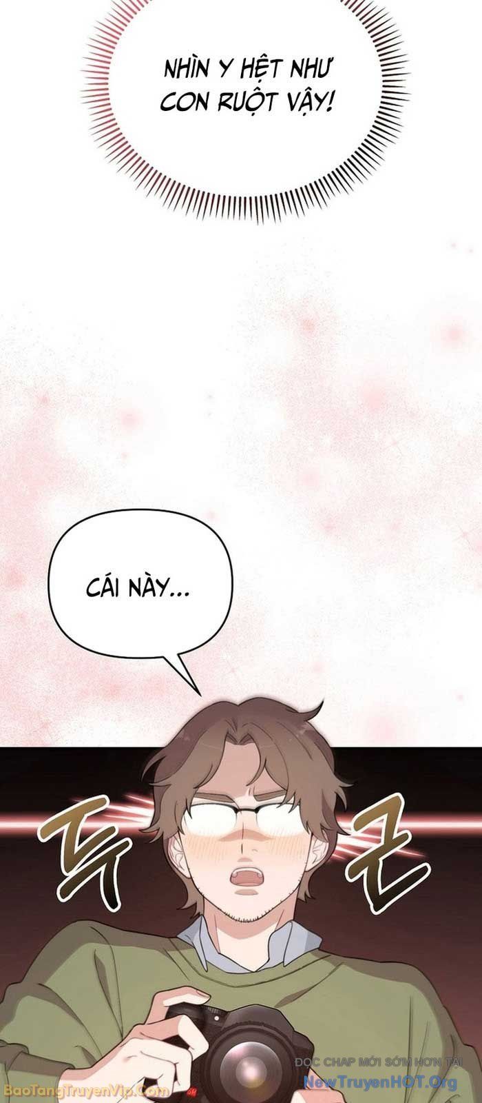 0 Tuổi Đã Là Ngôi Sao Hạng A Chapter 5 - 68