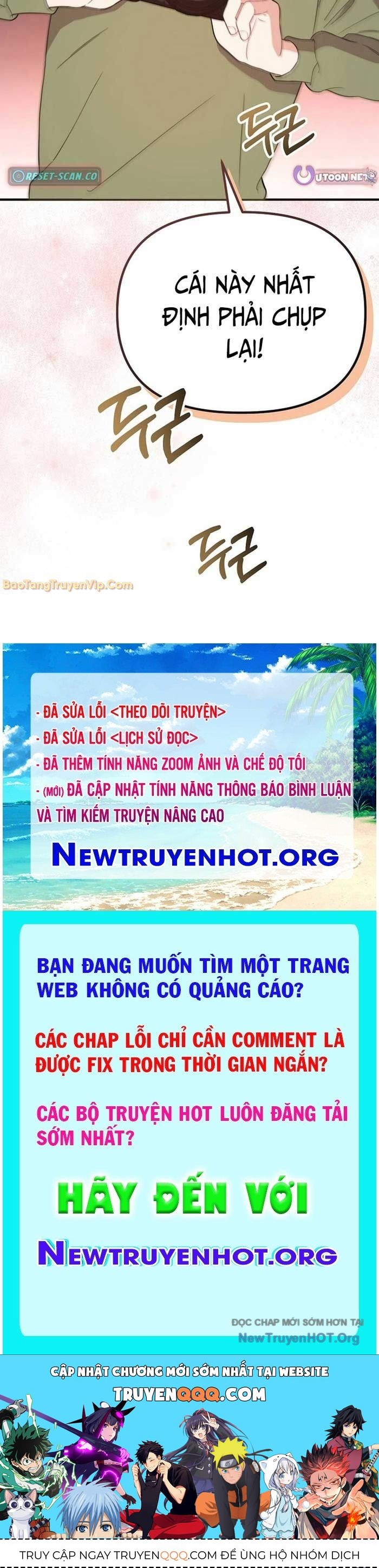 0 Tuổi Đã Là Ngôi Sao Hạng A Chapter 5 - 69
