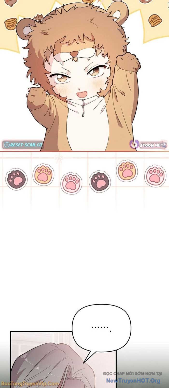 0 Tuổi Đã Là Ngôi Sao Hạng A Chapter 5 - 8