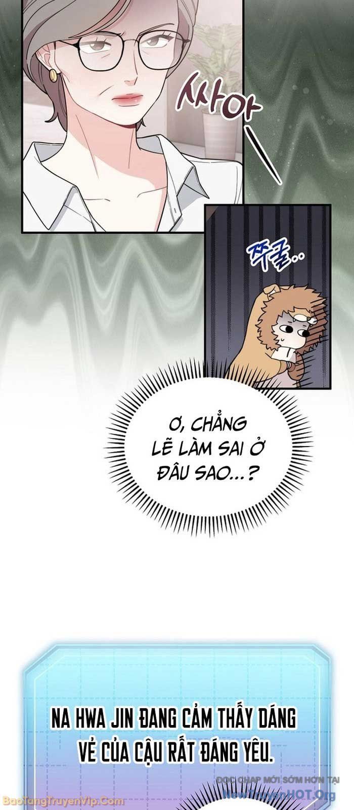 0 Tuổi Đã Là Ngôi Sao Hạng A Chapter 5 - 9