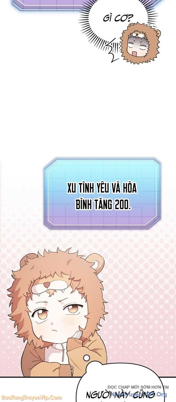 0 Tuổi Đã Là Ngôi Sao Hạng A Chapter 5 - 10