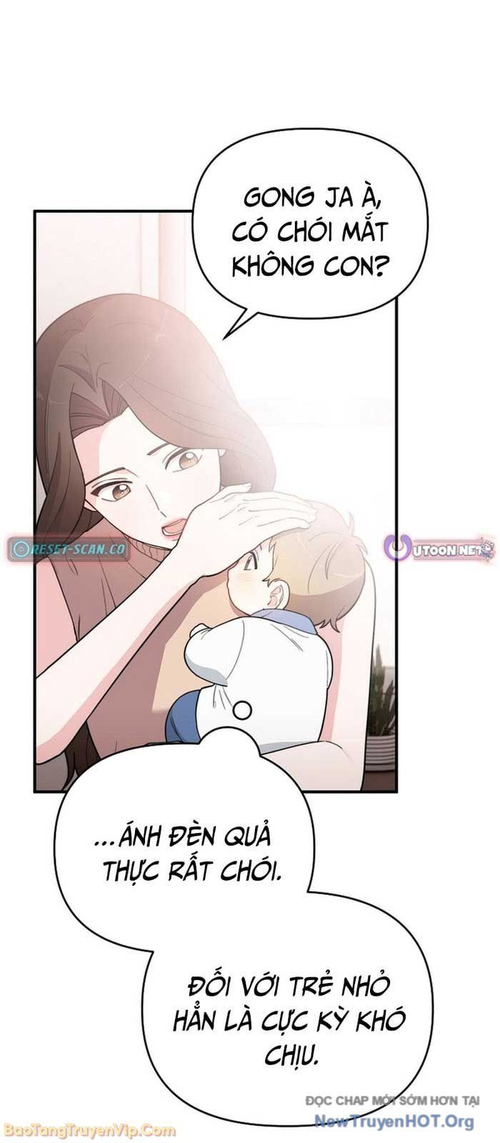 0 Tuổi Đã Là Ngôi Sao Hạng A Chapter 6 - 2