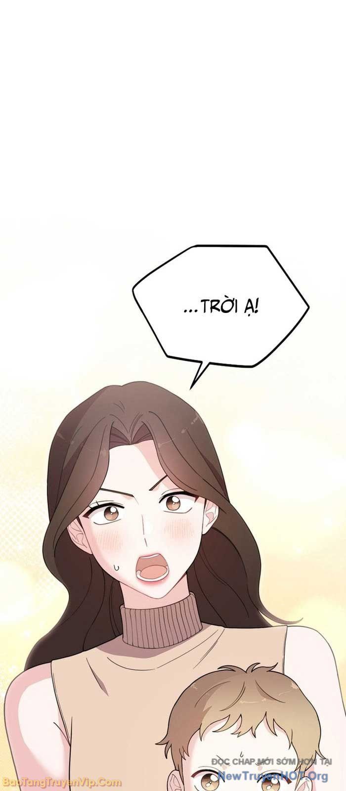 0 Tuổi Đã Là Ngôi Sao Hạng A Chapter 6 - 12