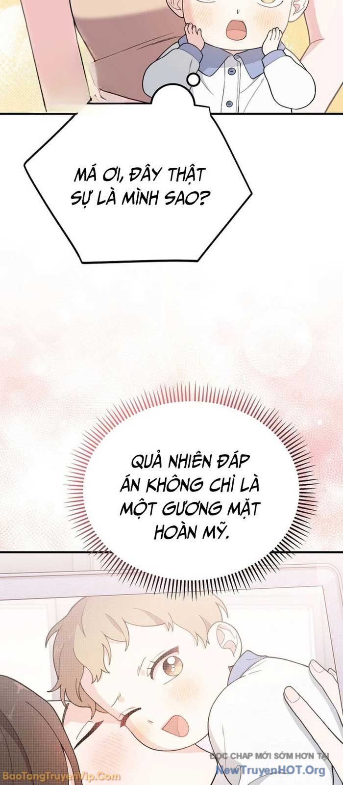 0 Tuổi Đã Là Ngôi Sao Hạng A Chapter 6 - 13