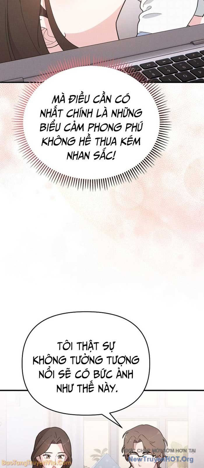 0 Tuổi Đã Là Ngôi Sao Hạng A Chapter 6 - 14