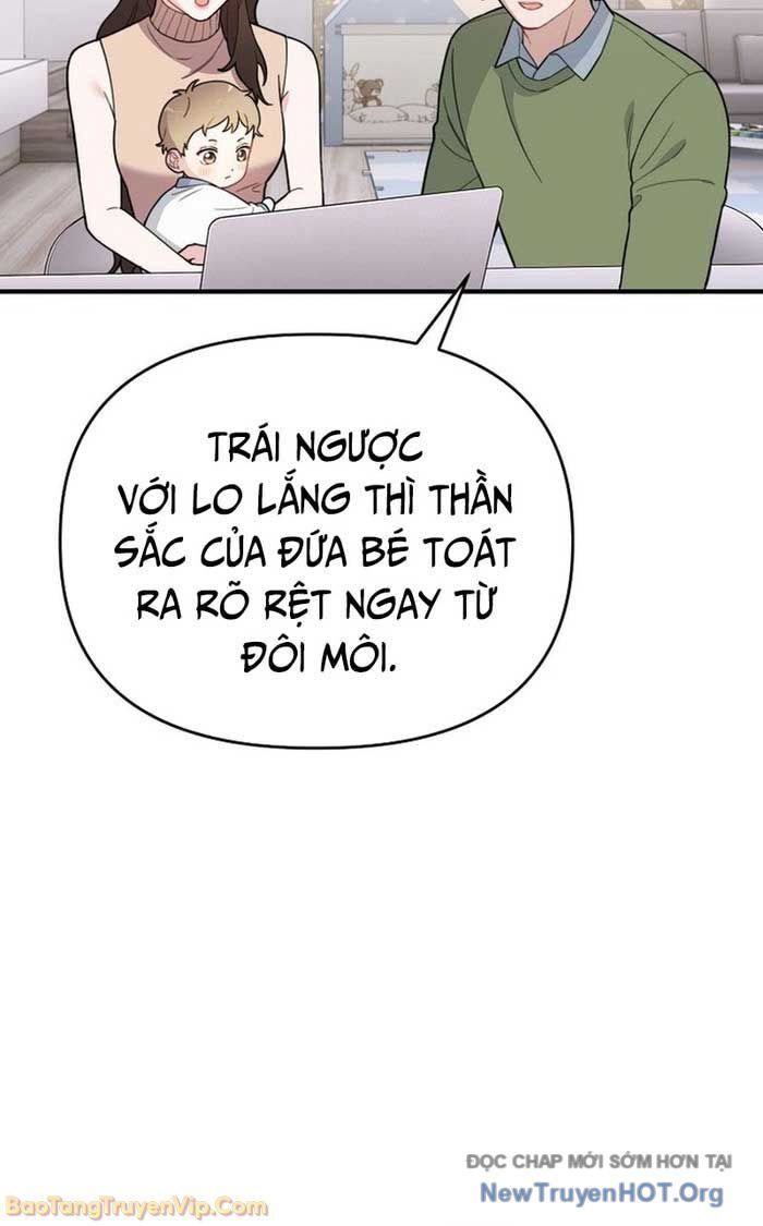 0 Tuổi Đã Là Ngôi Sao Hạng A Chapter 6 - 15