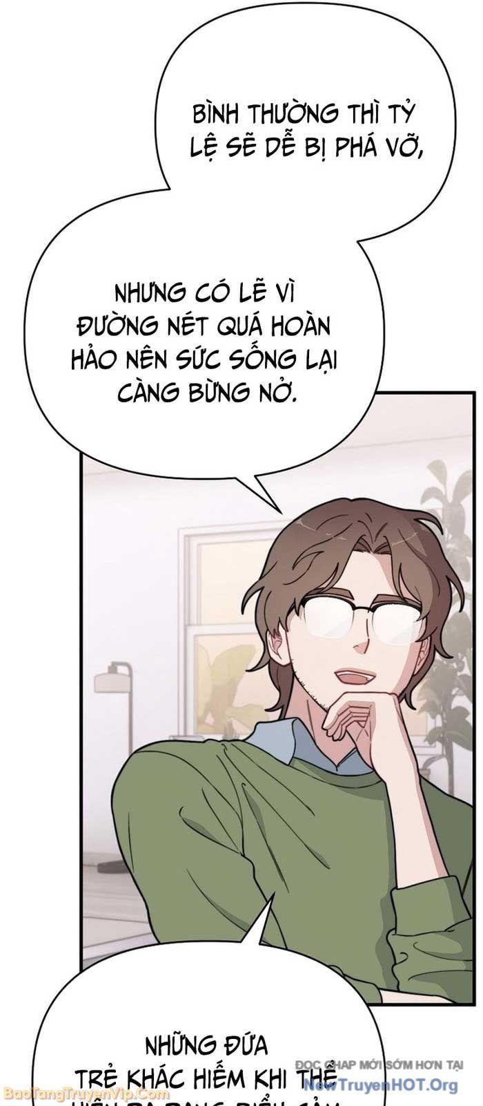 0 Tuổi Đã Là Ngôi Sao Hạng A Chapter 6 - 16