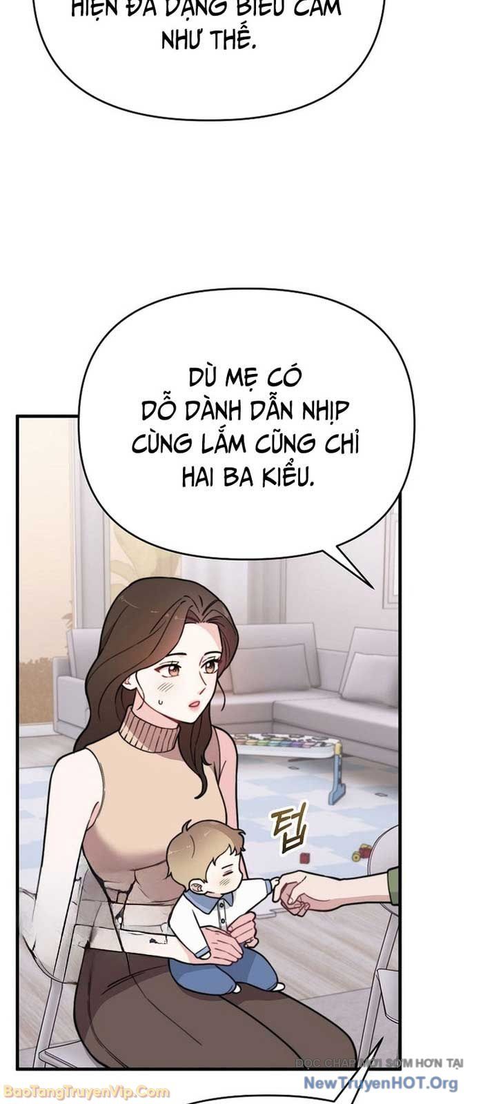 0 Tuổi Đã Là Ngôi Sao Hạng A Chapter 6 - 17