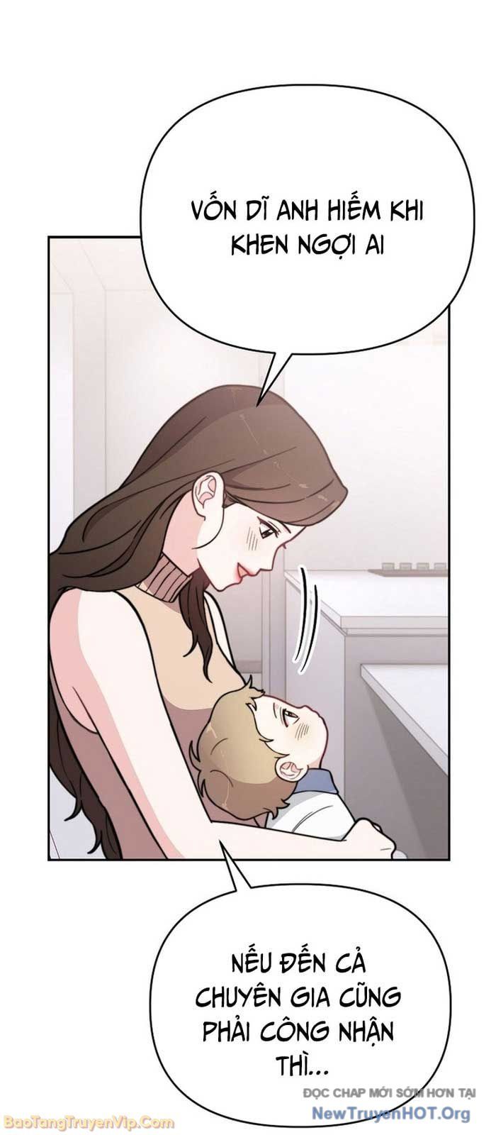 0 Tuổi Đã Là Ngôi Sao Hạng A Chapter 6 - 19