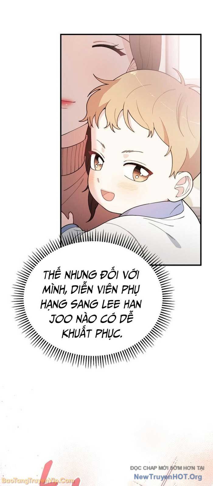 0 Tuổi Đã Là Ngôi Sao Hạng A Chapter 6 - 3