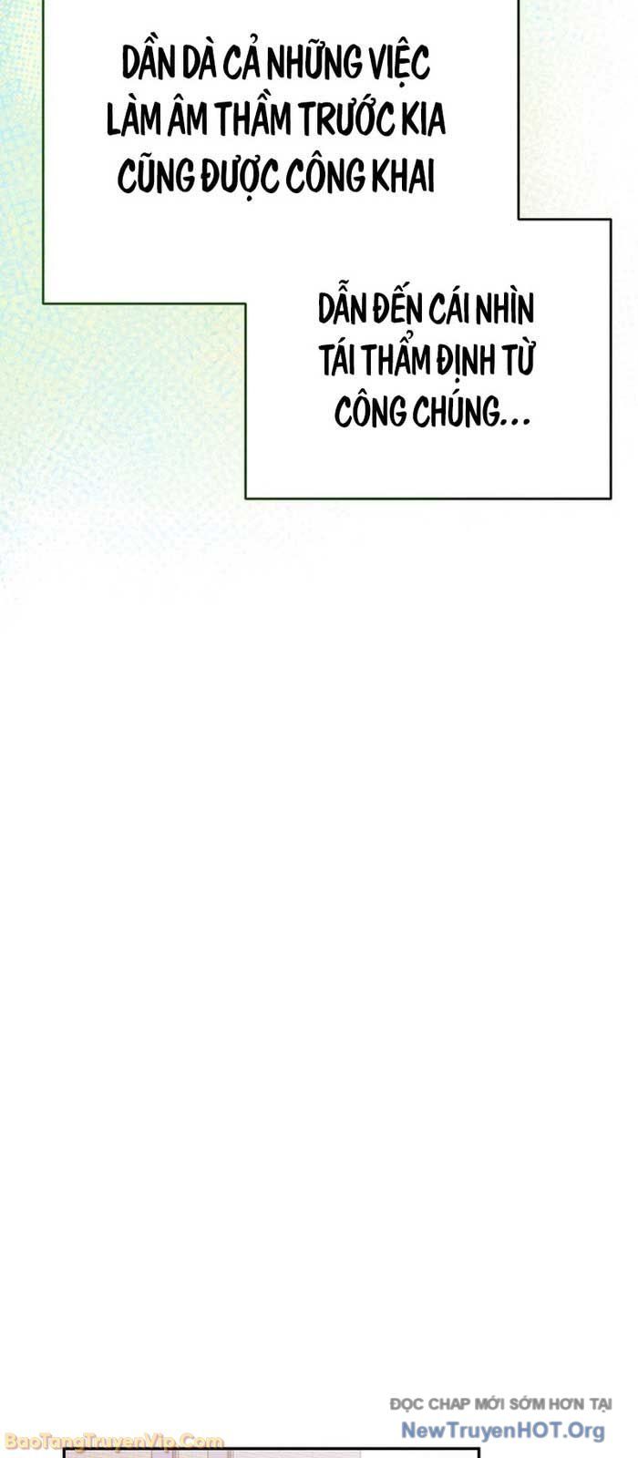 0 Tuổi Đã Là Ngôi Sao Hạng A Chapter 6 - 24