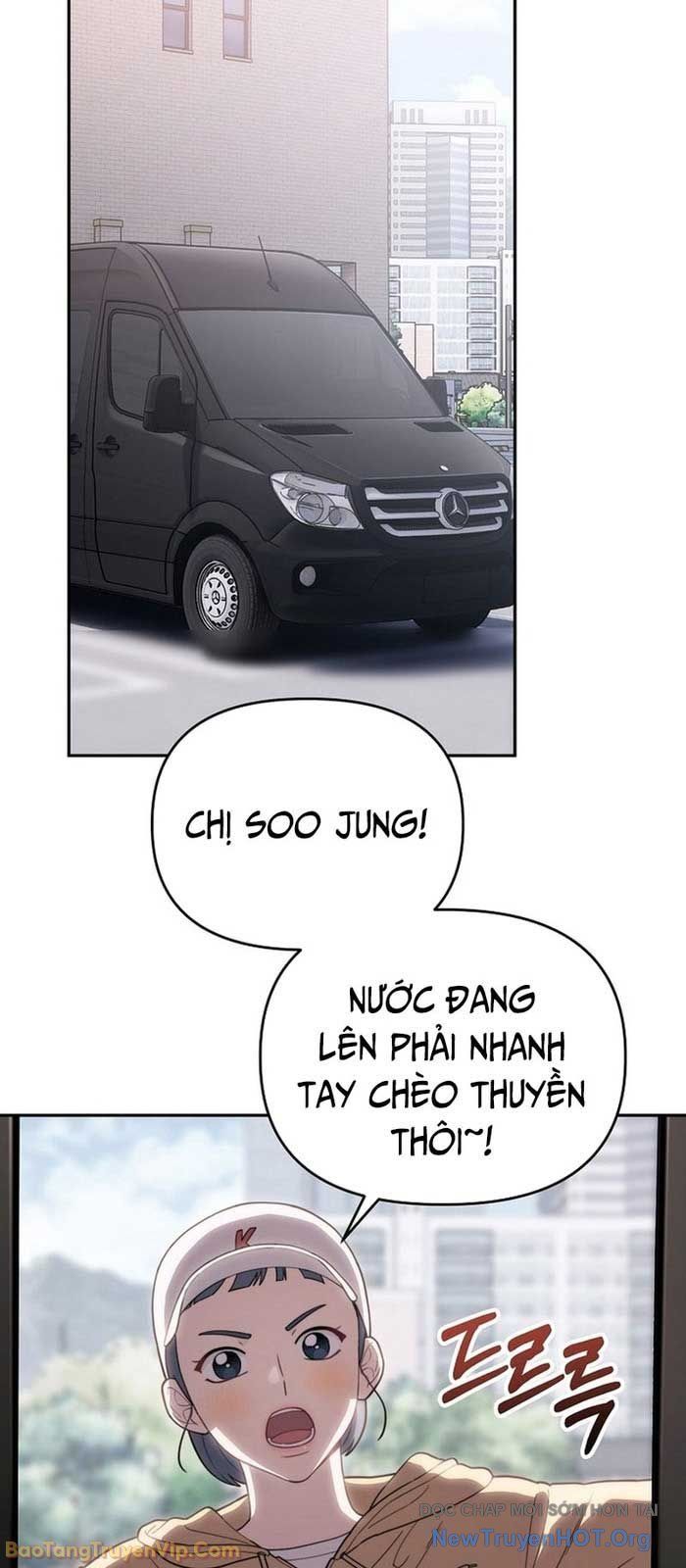 0 Tuổi Đã Là Ngôi Sao Hạng A Chapter 6 - 25