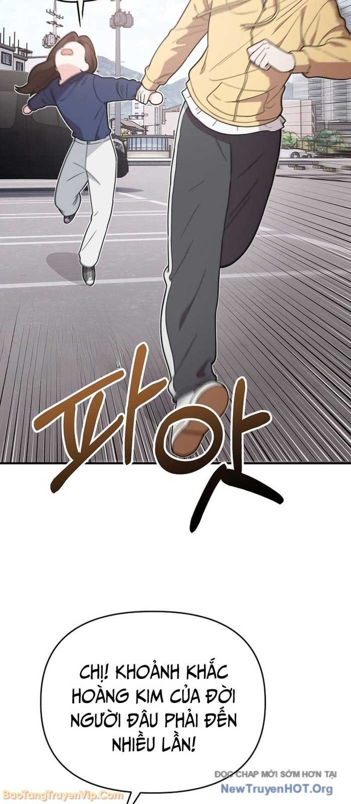 0 Tuổi Đã Là Ngôi Sao Hạng A Chapter 6 - 27