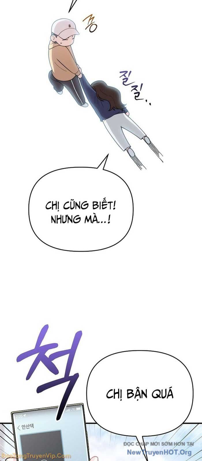 0 Tuổi Đã Là Ngôi Sao Hạng A Chapter 6 - 28