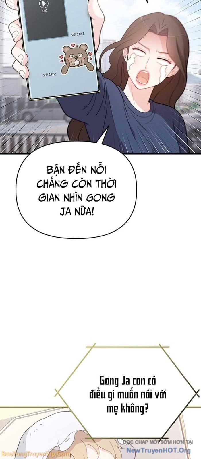 0 Tuổi Đã Là Ngôi Sao Hạng A Chapter 6 - 29