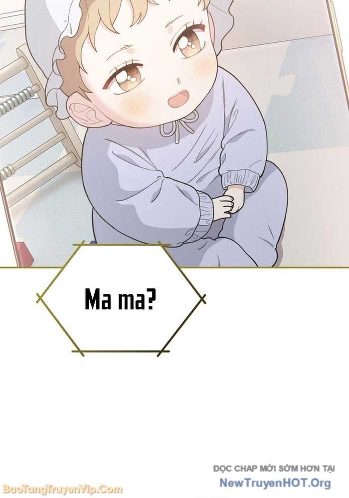 0 Tuổi Đã Là Ngôi Sao Hạng A Chapter 6 - 30