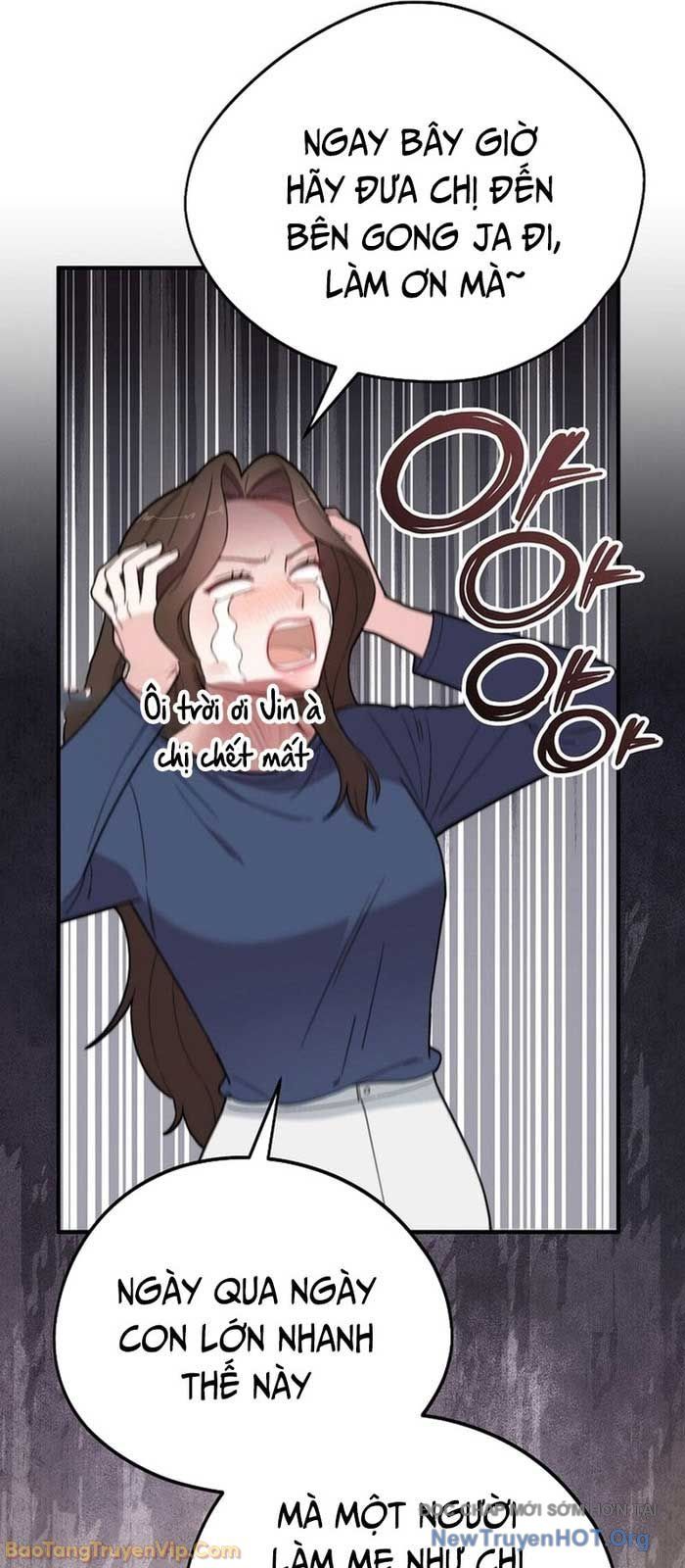 0 Tuổi Đã Là Ngôi Sao Hạng A Chapter 6 - 31