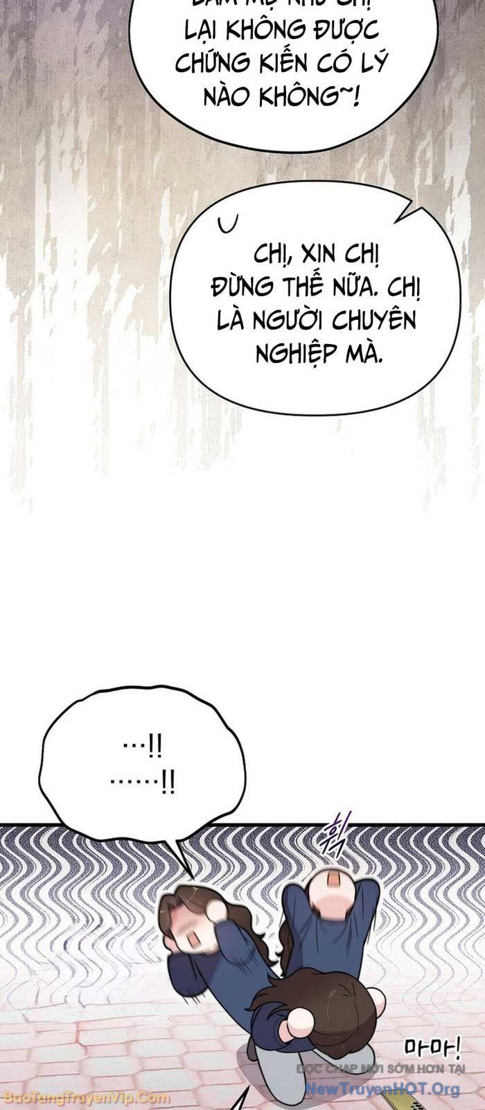 0 Tuổi Đã Là Ngôi Sao Hạng A Chapter 6 - 32