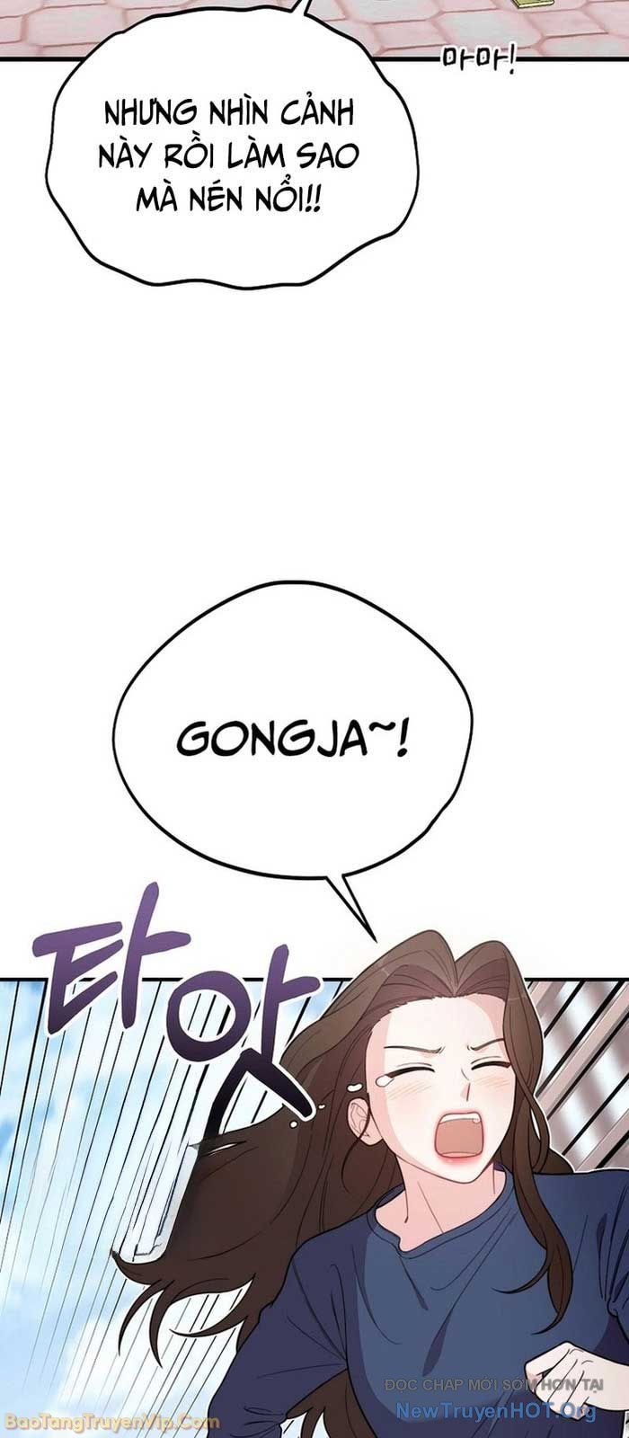 0 Tuổi Đã Là Ngôi Sao Hạng A Chapter 6 - 33