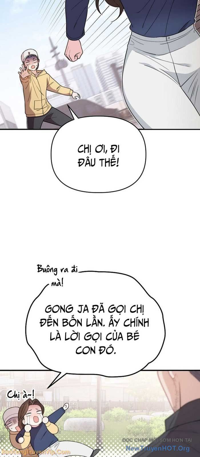 0 Tuổi Đã Là Ngôi Sao Hạng A Chapter 6 - 34