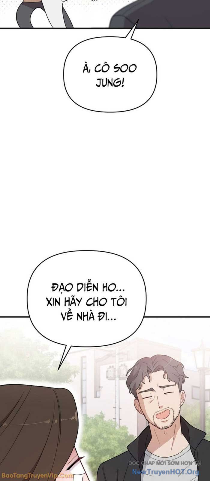 0 Tuổi Đã Là Ngôi Sao Hạng A Chapter 6 - 35