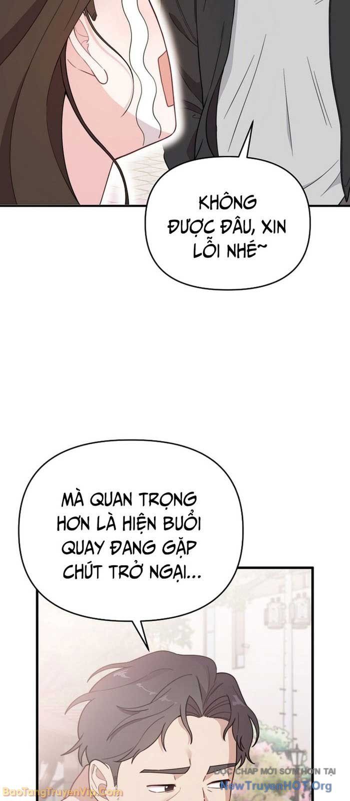 0 Tuổi Đã Là Ngôi Sao Hạng A Chapter 6 - 36