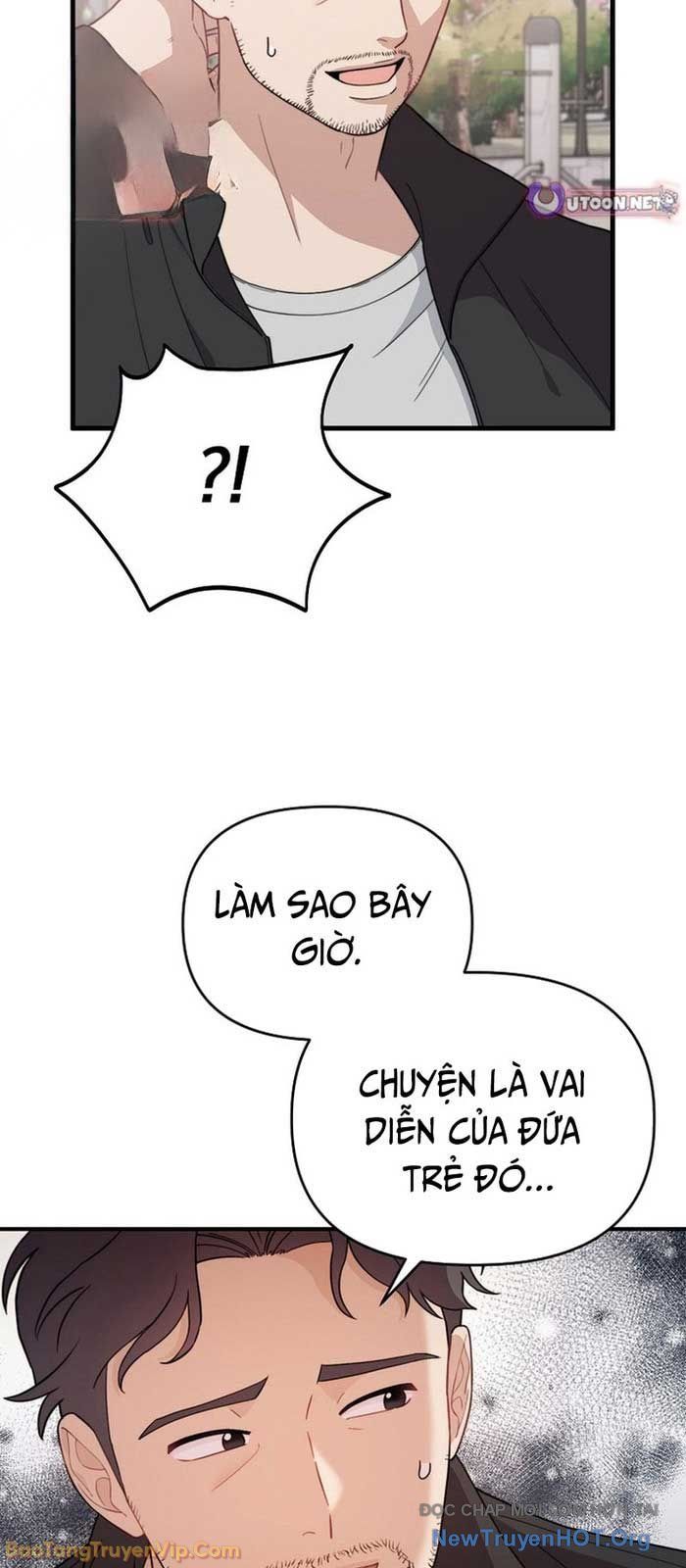 0 Tuổi Đã Là Ngôi Sao Hạng A Chapter 6 - 37