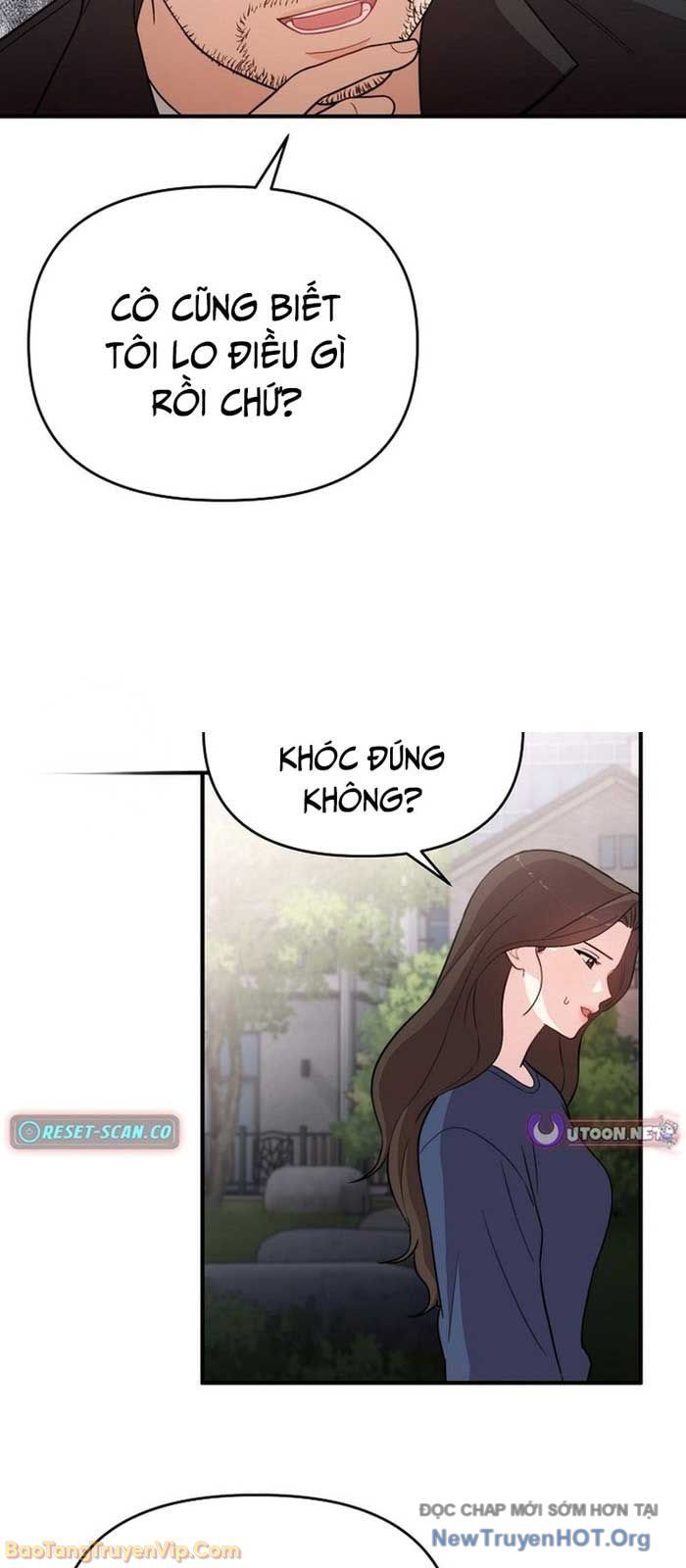 0 Tuổi Đã Là Ngôi Sao Hạng A Chapter 6 - 38