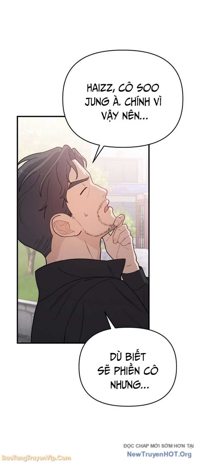 0 Tuổi Đã Là Ngôi Sao Hạng A Chapter 6 - 40