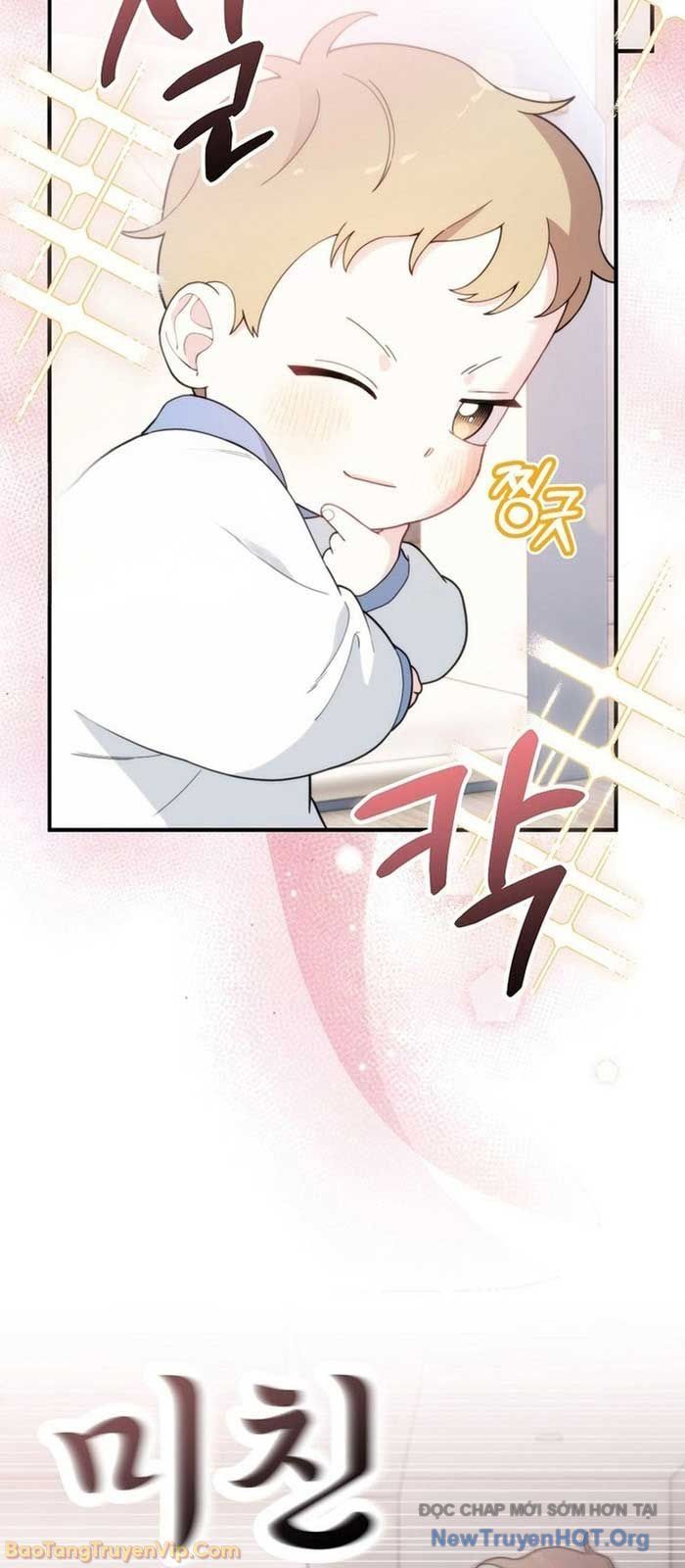 0 Tuổi Đã Là Ngôi Sao Hạng A Chapter 6 - 5