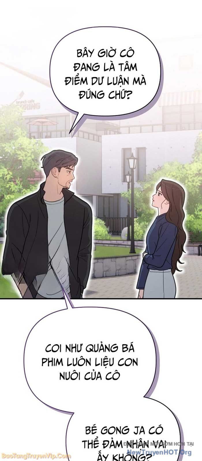 0 Tuổi Đã Là Ngôi Sao Hạng A Chapter 6 - 41