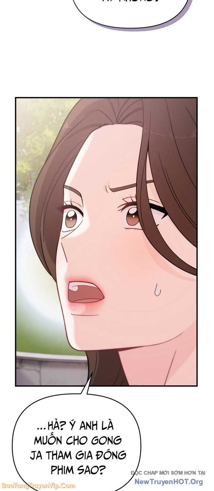 0 Tuổi Đã Là Ngôi Sao Hạng A Chapter 6 - 42