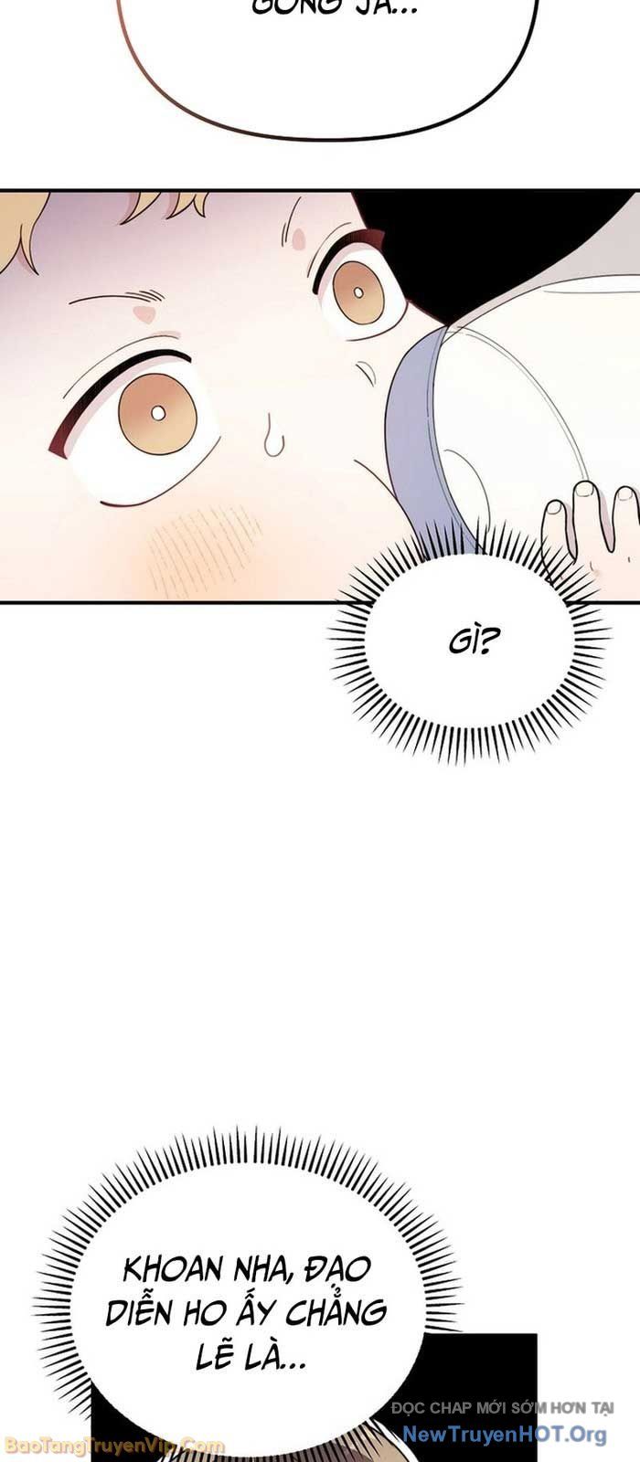 0 Tuổi Đã Là Ngôi Sao Hạng A Chapter 6 - 45